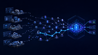 当 AI 不再只是“看起来正确”  以本体与 Graph Studio 筑牢可信底座，推动制造业 AI 从试验走向规模化