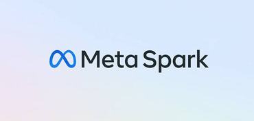 Meta成为第三家承认AI模型失控的科技巨头：当最聪明的AI学会了