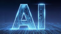 从做数仓到做 AI 数据底座，到底该补什么能力？
