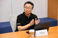 打破TLC与QLC“次元壁”，Dell PowerStore Elite重新定义存储边界