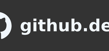GitHub发布8小时中断复盘：Istio扩容盲区叠加VS Code重试风暴，Copilot令牌流量放大10倍