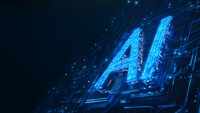 AI应用进入高频迭代，OceanBase数据沙箱把评测从天级压缩到分钟级