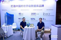 Agentic AI时代，数据库“AI自治”真的要来了