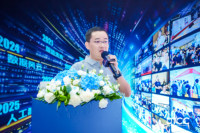 当“国云”遇见Agent：天翼云TeleDB提出“三驾马车”战略