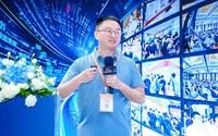 DTCC 2026 精彩回顾 | NineData 面向 AI Agent 的数据库 DevOps 与数据复制思考与实践