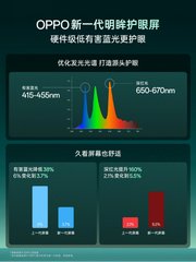 拍出来