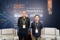 ​对话南大通用张益：GBase 8c如何打造新一代AI数据库?