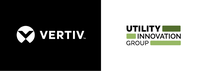 Vertiv宣布达成收购UtilityInnovation Group的协议，加速AI数据中心供电速度