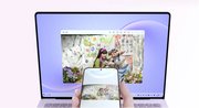 HarmonyOS 7正式发布：小艺任务+全场景互联，体验全面焕新！