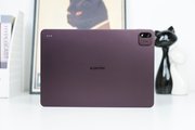 Xiaomi Pad 9 Pro Max 深度评测：大屏生产力旗舰再进化