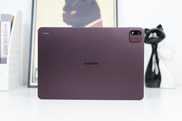 Xiaomi Pad 9 Pro Max 深度评测：大屏生产力旗舰再进化
