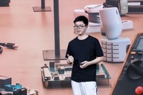 启元机器人新品发布会召开：个人机器人正式发售，19999元起，AI模型、生态布局同步公布