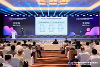 OceanBase发布通信AI一体化数据解决方案，已覆盖三大运营商近4000个核心节点