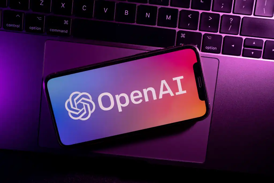 OpenAI 因 AI gent绕过网络限制，暂停模型训练