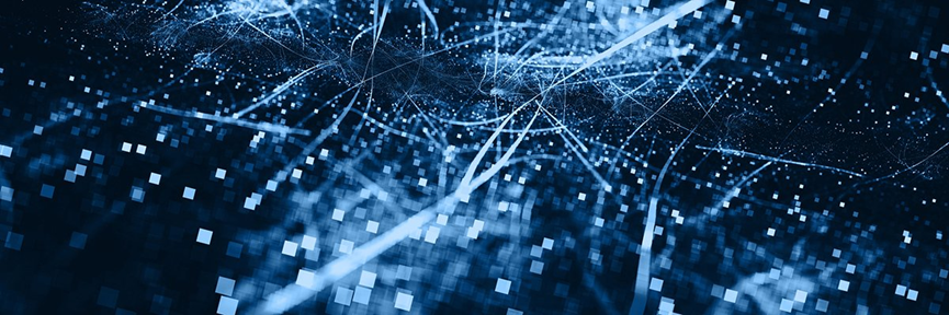 Context “上下文”争夺战打响，微软把 Fabric 推上 AI 基石位置