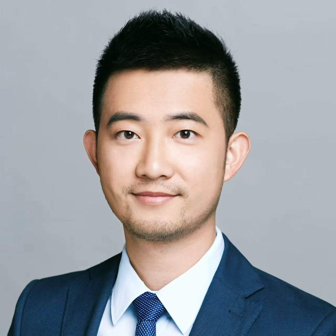 中国电信天翼云资深专家加盟华为天才少年创业团队！出任博思芯宇COO！