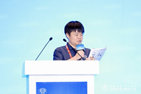 第二十二届CCF全国高性能计算学术大会特邀报告精彩纷呈