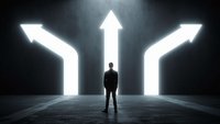 Gartner发布2027年十大战略技术趋势