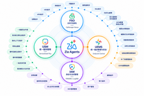 ManageEngine卓豪发布30+ 智能体：零Token使用成本，重新定义自主 IT 运维