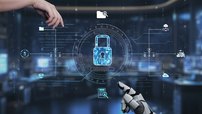 2026 年数据科学平台选型指南：十大平台的能力边界与决策逻辑