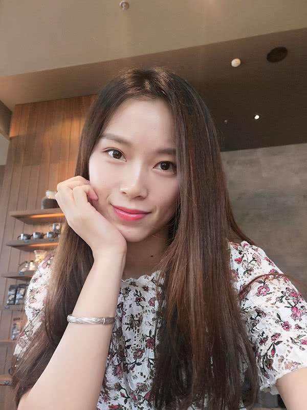 华为nova3逆天的海报级图片,连糙汉子也按捺不表情时高潮自拍100图片