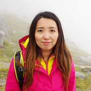 欧洲最大MySQL用户之一，Booking.com数据库构架探秘！