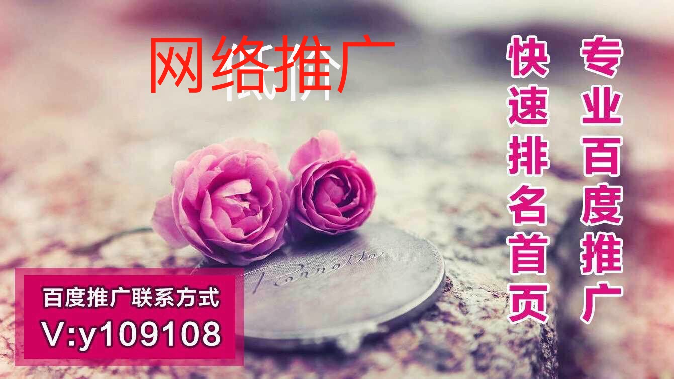 E188D93C-73E2-4247-8662-24D9630B6AD1.jpeg