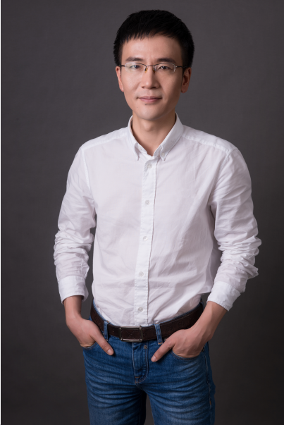 蚂蚁金服老总_蚂蚁金服(2)