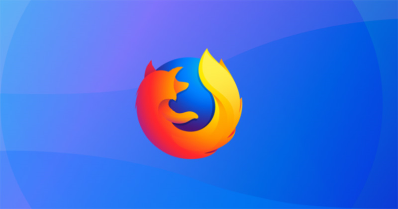 Firefox for Android˵ټ MozillaƻƳ