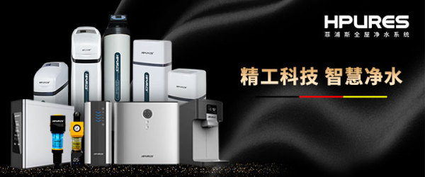 微信图片_20190416185935.jpg