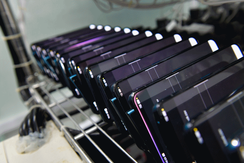 Իеṹ һᰮOPPO Reno