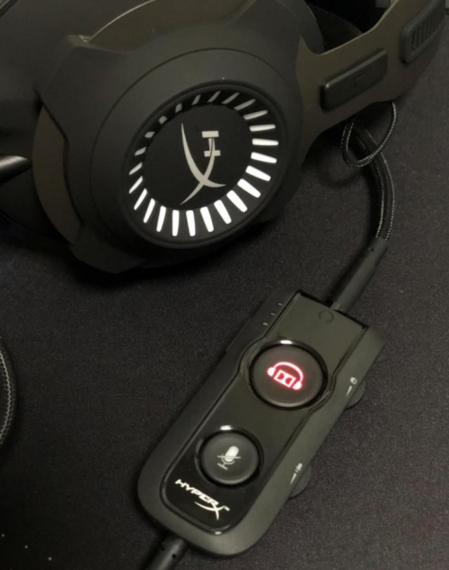 ְҵĶ,Strix 7.1&ӥS˭