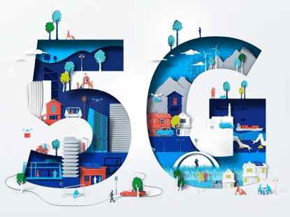ŵǽ5Gֻгڽ5Gֻ
