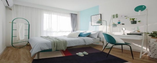 自如友家6.0即将落地杭州,杭州自如租房服务