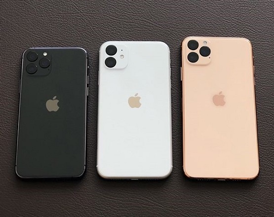 AppleƷiPhone 11Ѿǰ˾ѡ