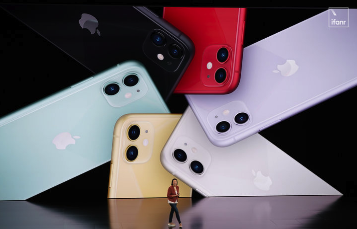 ƻiPhone11ROG2ϷֻԼļǿ