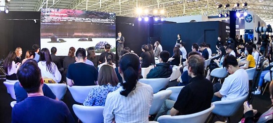 见证倔匠的力量 ThinkPad隐士2019树创意设计PC行业标杆