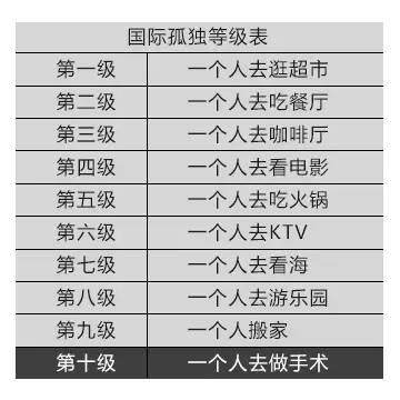 ͼƬ1.jpg