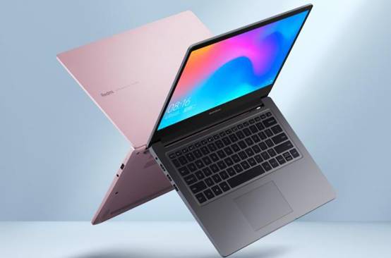 Redmibook-׻