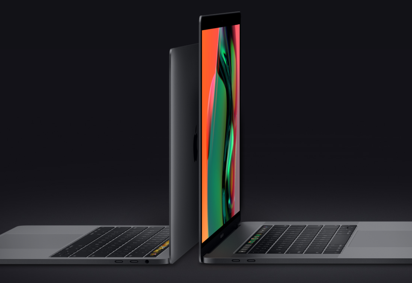 ƻƷϮƻܽ1030շMacBook ProȶƷ