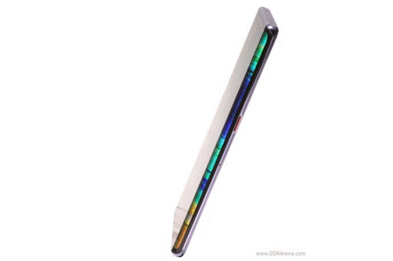 GSMArenaMate 30 Proʷʫ⣬ʵһѽ