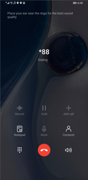 GSMArenaMate 30 Proʷʫ⣬ʵһѽ