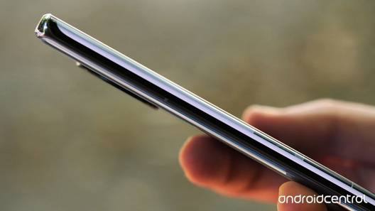 Mate 30 ProýAndroid Centralǿ콢