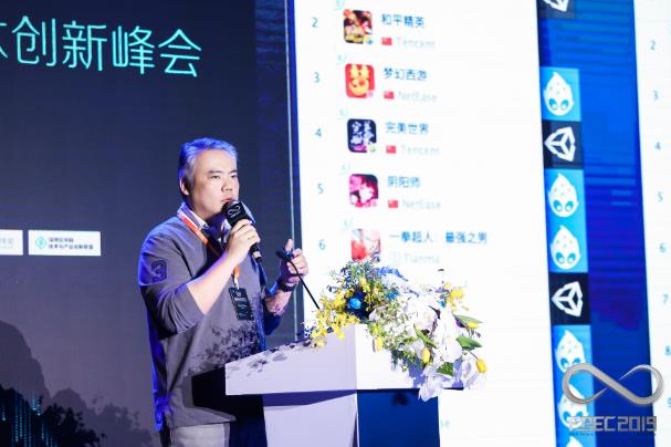 揭百家乐- 百家乐官方网站- 百家乐在线- Baccarat Online秘银河娱乐：如何用人性化设计与安全运营收割千万用户？