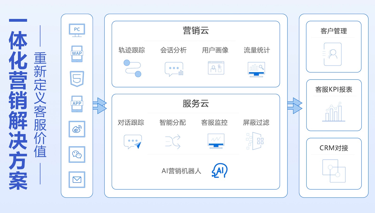 WX20191219-144046@2x.png