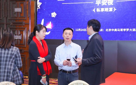 图片3.jpg