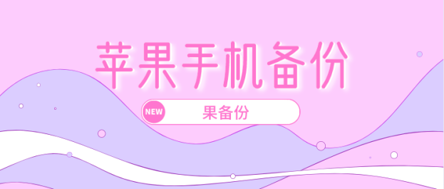 ϴ...