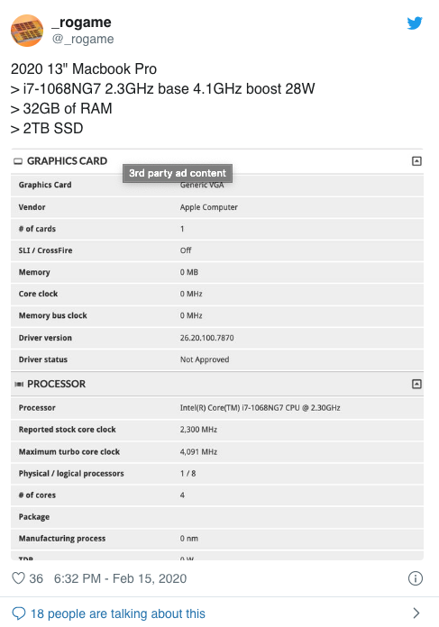 GPU30%13Ӣ¿Macܷع