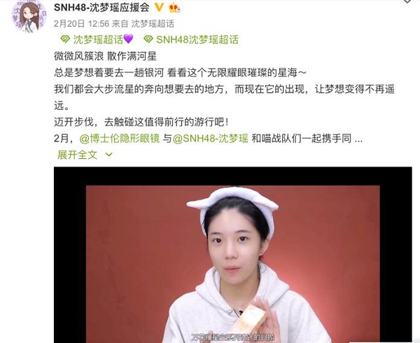 图片5.jpg