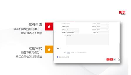 电子劳动合同在北京首推，开启数智化用工模式